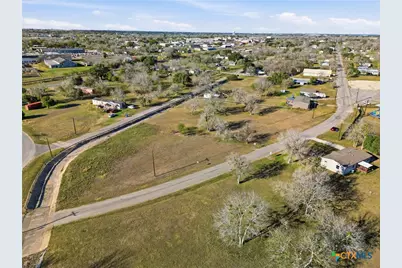 Tbd Dunn, Yoakum, TX 77995 - Photo 3
