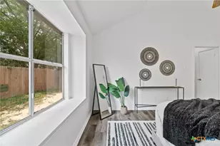 800 Saunders Dr, Round Rock, TX 78664 - Photo 17