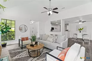 800 Saunders Dr, Round Rock, TX 78664 - Photo 1