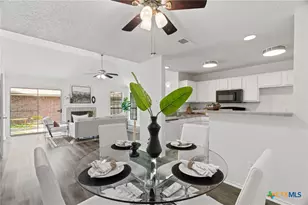 800 Saunders Dr, Round Rock, TX 78664 - Photo 11