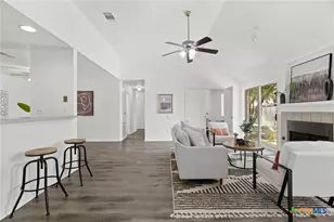 800 Saunders Dr, Round Rock, TX 78664 - Photo 7