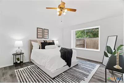 800 Saunders Drive, Round Rock, TX 78664 - Photo 15