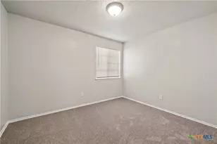 1806 Michele Dr, Killeen, TX 76542 - Photo 19