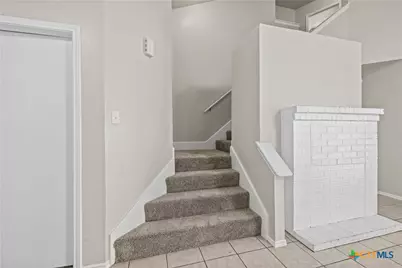 1806 Michele Drive, Killeen, TX 76542 - Photo 17