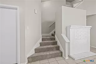 1806 Michele Dr, Killeen, TX 76542 - Photo 17