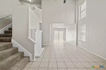 1806 Michele Drive, Killeen, TX 76542 - Photo 5