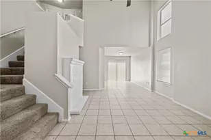 1806 Michele Dr, Killeen, TX 76542 - Photo 5