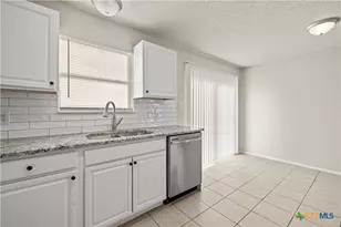 1806 Michele Dr, Killeen, TX 76542 - Photo 11