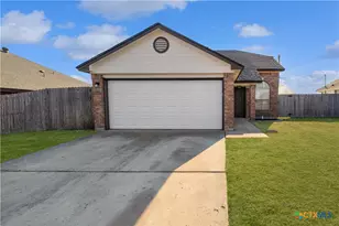 1806 Michele Dr, Killeen, TX 76542 - Photo 1