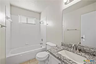 1806 Michele Dr, Killeen, TX 76542 - Photo 21