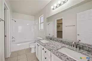 1806 Michele Dr, Killeen, TX 76542 - Photo 15