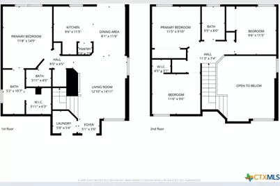 1806 Michele Drive, Killeen, TX 76542 - Photo 27