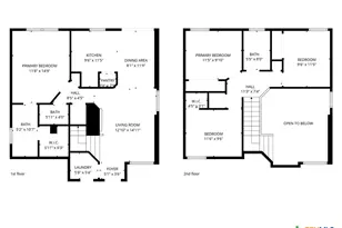 1806 Michele Dr, Killeen, TX 76542 - Photo 27