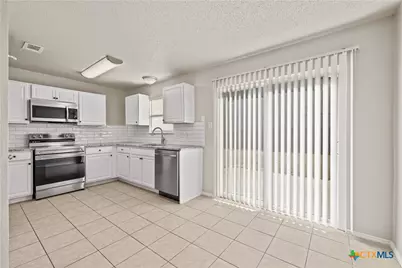 1806 Michele Drive, Killeen, TX 76542 - Photo 9