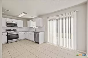 1806 Michele Dr, Killeen, TX 76542 - Photo 9