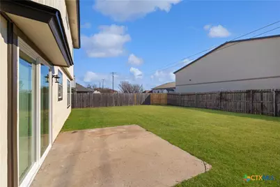 1806 Michele Drive, Killeen, TX 76542 - Photo 23