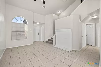 1806 Michele Drive, Killeen, TX 76542 - Photo 7