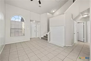 1806 Michele Dr, Killeen, TX 76542 - Photo 7