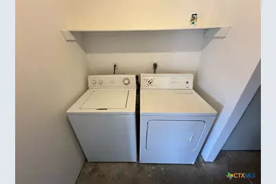 3510 Bugle Drive, Killeen, TX 76543 - Photo 21