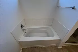 3510 Bugle Dr, Killeen, TX 76543 - Photo 17