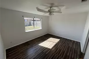 3510 Bugle Dr, Killeen, TX 76543 - Photo 13