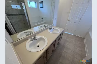 3510 Bugle Drive, Killeen, TX 76543 - Photo 19