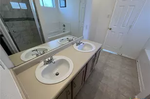 3510 Bugle Dr, Killeen, TX 76543 - Photo 19