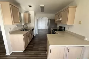 3510 Bugle Dr, Killeen, TX 76543 - Photo 7