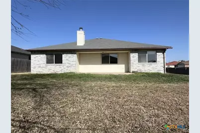 3510 Bugle Drive, Killeen, TX 76543 - Photo 23