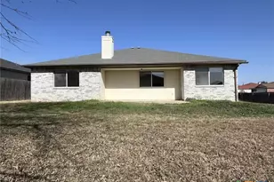 3510 Bugle Dr, Killeen, TX 76543 - Photo 23