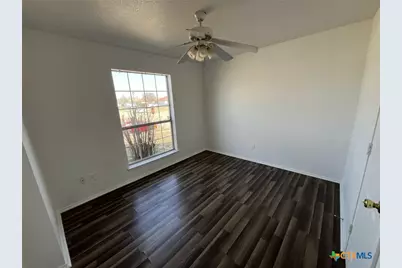 3510 Bugle Drive, Killeen, TX 76543 - Photo 11