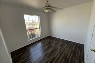 3510 Bugle Dr, Killeen, TX 76543 - Photo 11