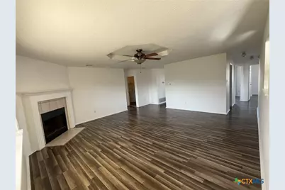 3510 Bugle Drive, Killeen, TX 76543 - Photo 5