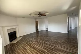 3510 Bugle Dr, Killeen, TX 76543 - Photo 5