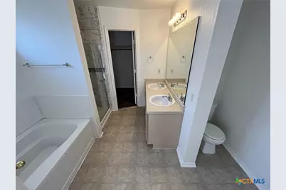 3510 Bugle Drive, Killeen, TX 76543 - Photo 15