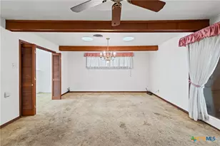 3114 Pecan Dr, Temple, TX 76502 - Photo 11