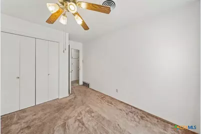 3114 Pecan Drive, Temple, TX 76502 - Photo 17