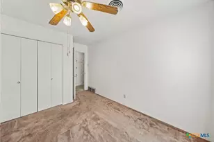 3114 Pecan Dr, Temple, TX 76502 - Photo 17