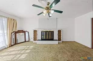 3114 Pecan Dr, Temple, TX 76502 - Photo 7