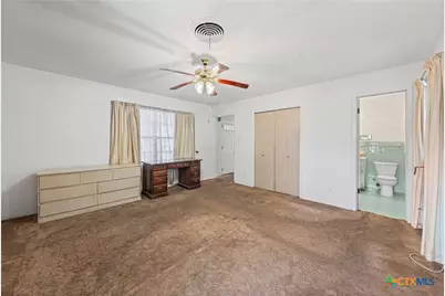 3114 Pecan Drive, Temple, TX 76502 - Photo 23