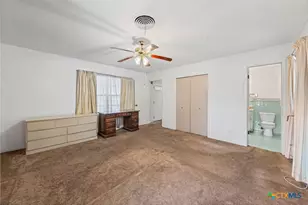 3114 Pecan Dr, Temple, TX 76502 - Photo 23