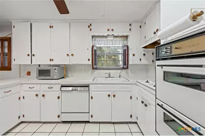 3114 Pecan Drive, Temple, TX 76502 - Photo 15