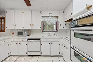 3114 Pecan Dr, Temple, TX 76502 - Photo 15