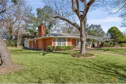 3114 Pecan Drive, Temple, TX 76502 - Photo 1