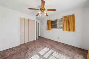 3114 Pecan Dr, Temple, TX 76502 - Photo 21