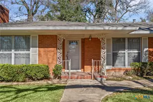 3114 Pecan Dr, Temple, TX 76502 - Photo 3