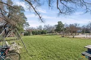 3114 Pecan Dr, Temple, TX 76502 - Photo 29