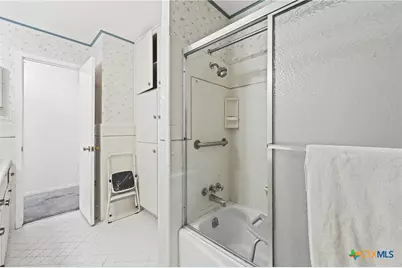 3114 Pecan Drive, Temple, TX 76502 - Photo 19