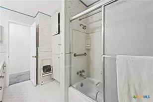 3114 Pecan Dr, Temple, TX 76502 - Photo 19