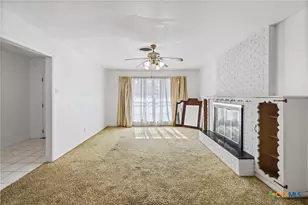 3114 Pecan Dr, Temple, TX 76502 - Photo 9